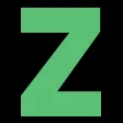 Zavvi DE